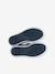 Baskets scratchées enfant collection maternelle gris+marine 12 - vertbaudet enfant 