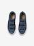 Baskets scratchées enfant collection maternelle gris+marine 13 - vertbaudet enfant 