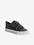 Baskets scratchées enfant collection maternelle gris+marine 1 - vertbaudet enfant 