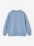 Sweat garçon Pokemon bleu chambray 2 - vertbaudet enfant 