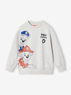 -Sweat Pat Patrouille garçon