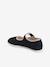 Chaussons scratchés enfant marine 4 - vertbaudet enfant 