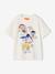 T-shirt Pat Patrouille garçon écru 1 - vertbaudet enfant 
