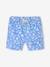 Short de bain garçon Imprimé 1 - vertbaudet enfant 