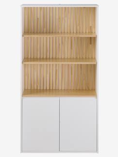 -Bibliothèque BARDAGE