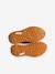 Baskets enfant garçon synthétique à scratchs bleu imprimé+lot beige+lot bleu 12 - vertbaudet enfant 