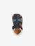 Sandales bébé B254VB Macchia Boy marine 5 - vertbaudet enfant 