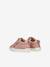 Baskets B STEPPIEUP GIRL rose 4 - vertbaudet enfant 