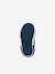 Baskets B GISLI BOY bleu 7 - vertbaudet enfant 