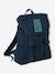 Sac à dos garçon Cool Vert 1 - vertbaudet enfant 