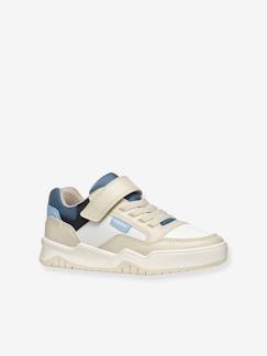 Chaussures-Chaussures garçon 23-38-Baskets enfant J Perth Garçon