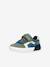 Baskets B GISLI BOY bleu 2 - vertbaudet enfant 