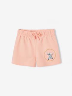 Short en molleton Disney Stitch  - vertbaudet enfant