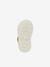 Sandales bébé B254VB Macchia Boy camel 6 - vertbaudet enfant 