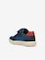 Baskets J ARZACH GARÇON marine 4 - vertbaudet enfant 