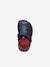 Sandales B SANDAL FUSBETTO marine 6 - vertbaudet enfant 