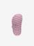 Sandales B SANDAL FUSBETTO rose 5 - vertbaudet enfant 