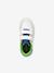 Baskets montantes J Washiba Boy blanc 6 - vertbaudet enfant 