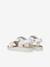 Sandales J SANDAL COSTAREI GI blanc 4 - vertbaudet enfant 