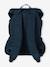 Sac à dos garçon Cool Vert 6 - vertbaudet enfant 