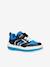 Baskets lumière J BUZZERLIGHT BOY bleu 1 - vertbaudet enfant 