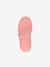Baskets J WASHIBA GIRL rose 7 - vertbaudet enfant 