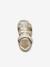 B SANDAL MACCHIA GIR beige 5 - vertbaudet enfant 