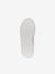 Baskets J Eclyper Girl blanc 6 - vertbaudet enfant 