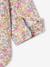 Veste imprimée en toile bébé multicolore 4 - vertbaudet enfant 