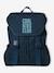 Sac à dos garçon Cool Vert 2 - vertbaudet enfant 