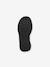 Sandales J VANIETT BOY bleu 6 - vertbaudet enfant 