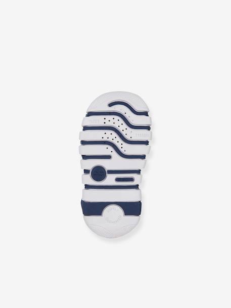 Baskets B IUPIDOO BOY marine 6 - vertbaudet enfant 