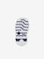 Baskets B IUPIDOO BOY marine 6 - vertbaudet enfant 