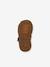 Sandales bébé B254VB Macchia Boy marine 6 - vertbaudet enfant 