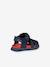Sandales B SANDAL FUSBETTO marine 5 - vertbaudet enfant 