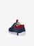 Baskets B IUPIDOO BOY marine 3 - vertbaudet enfant 
