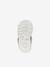 B SANDAL MACCHIA GIR beige 6 - vertbaudet enfant 