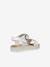 Sandales J SANDAL COSTAREI GI blanc 5 - vertbaudet enfant 