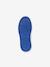 Baskets montantes J Washiba Boy blanc 7 - vertbaudet enfant 