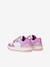 Baskets J WASHIBA GIRL rose 4 - vertbaudet enfant 