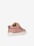 Baskets B STEPPIEUP GIRL rose 5 - vertbaudet enfant 