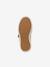 Baskets J ARZACH GARÇON marine 6 - vertbaudet enfant 