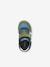 Baskets B GISLI BOY bleu 6 - vertbaudet enfant 