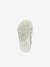 Baskets B STEPPIEUP GIRL rose 7 - vertbaudet enfant 