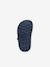 Sandales B SANDAL FUSBETTO marine 7 - vertbaudet enfant 