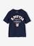 Pyjashort Harry Potter Quidditch marine 2 - vertbaudet enfant 