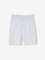 Pyjashort Harry Potter Quidditch marine 3 - vertbaudet enfant 