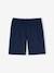 Pyjashort Mattel Hot Wheels gris chiné 3 - vertbaudet enfant 