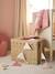 Panier de rangement XL malle en corde de papier FESTON beige 1 - vertbaudet enfant 