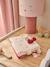 Livre photos bébé personnalisable CHERRY rouge 8 - vertbaudet enfant 